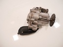 MTD-447799-1