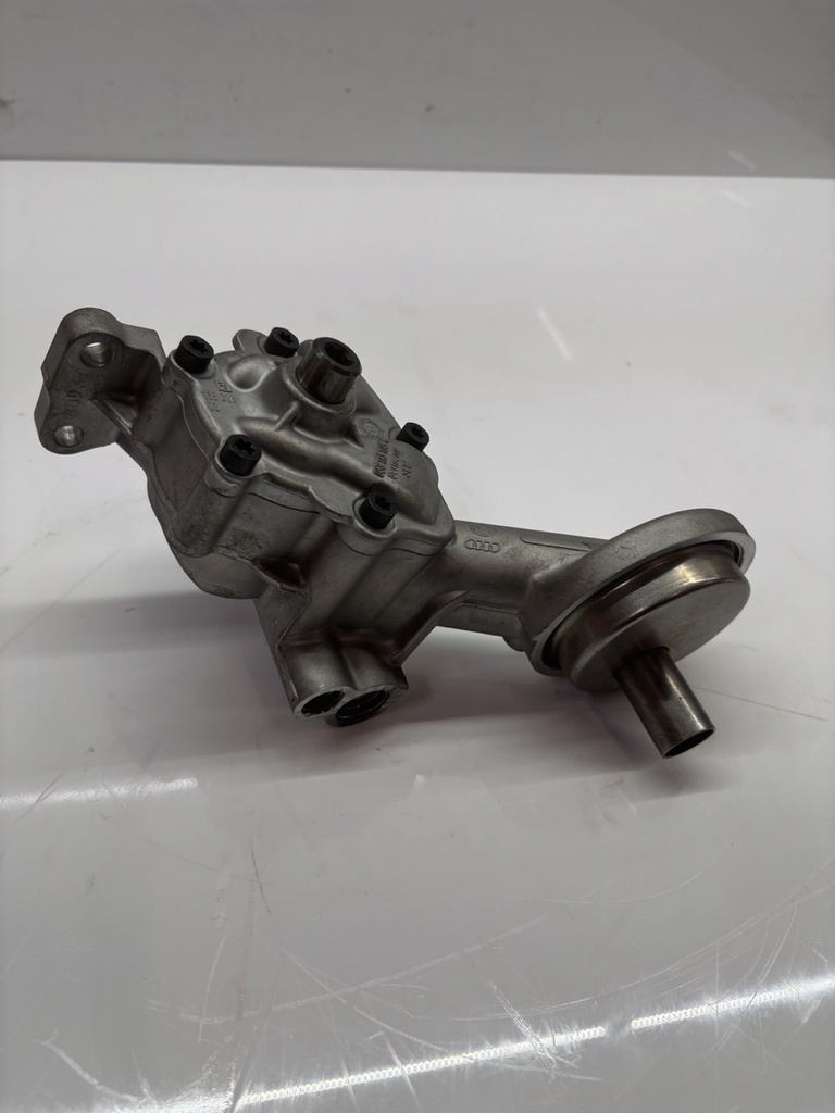MTD-448614-1