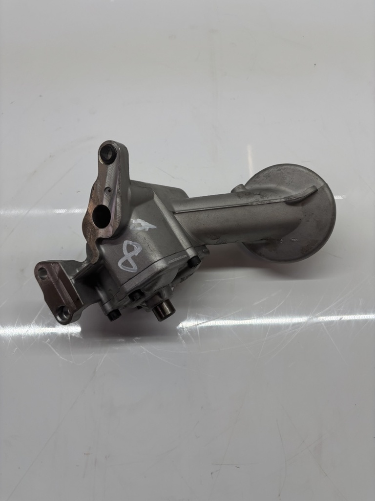 MTD-448614-2