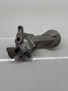 MTD-448614-2