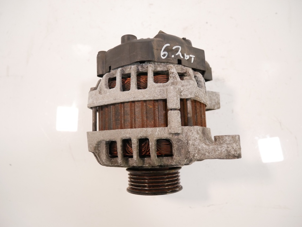 MTD-447636-1