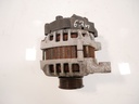 MTD-447636-1