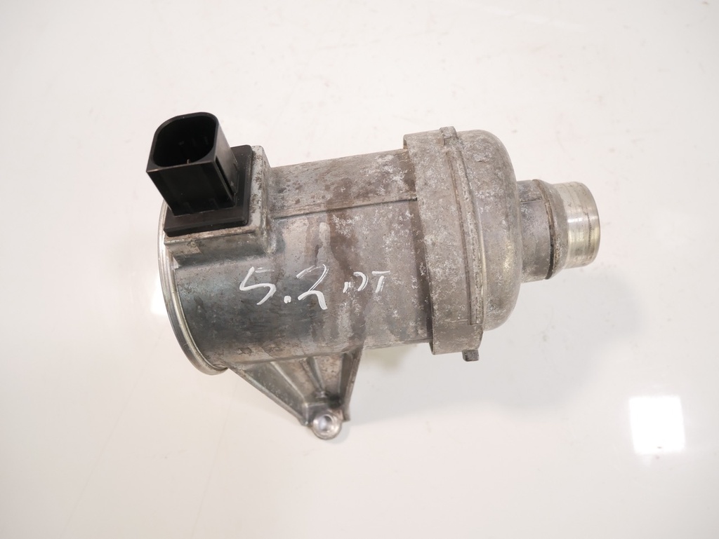 MTD-447826-1