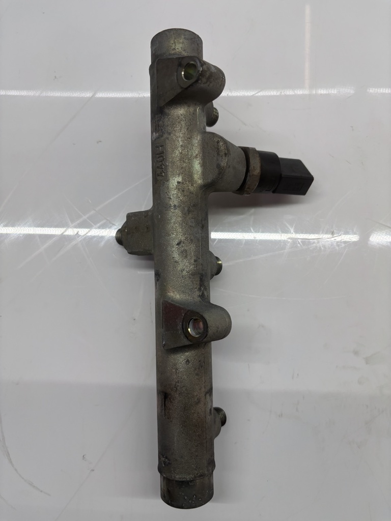 MTD-448604-1