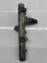 MTD-448604-1