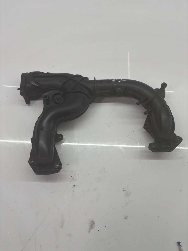 MTD-448605-1