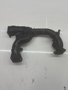 MTD-448605-1
