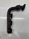 MTD-451168-2