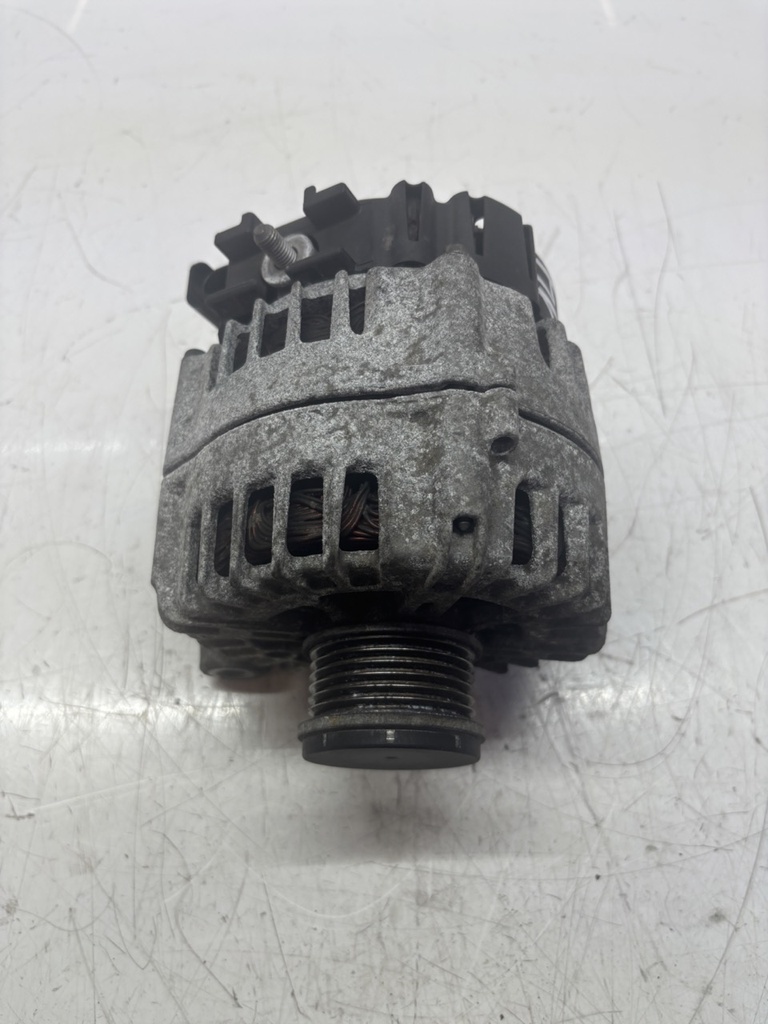 MTD-451379-1
