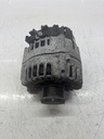 MTD-451379-1