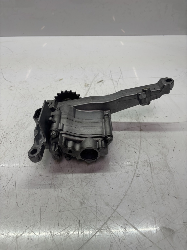 MTD-451173-1