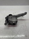 MTD-451173-1