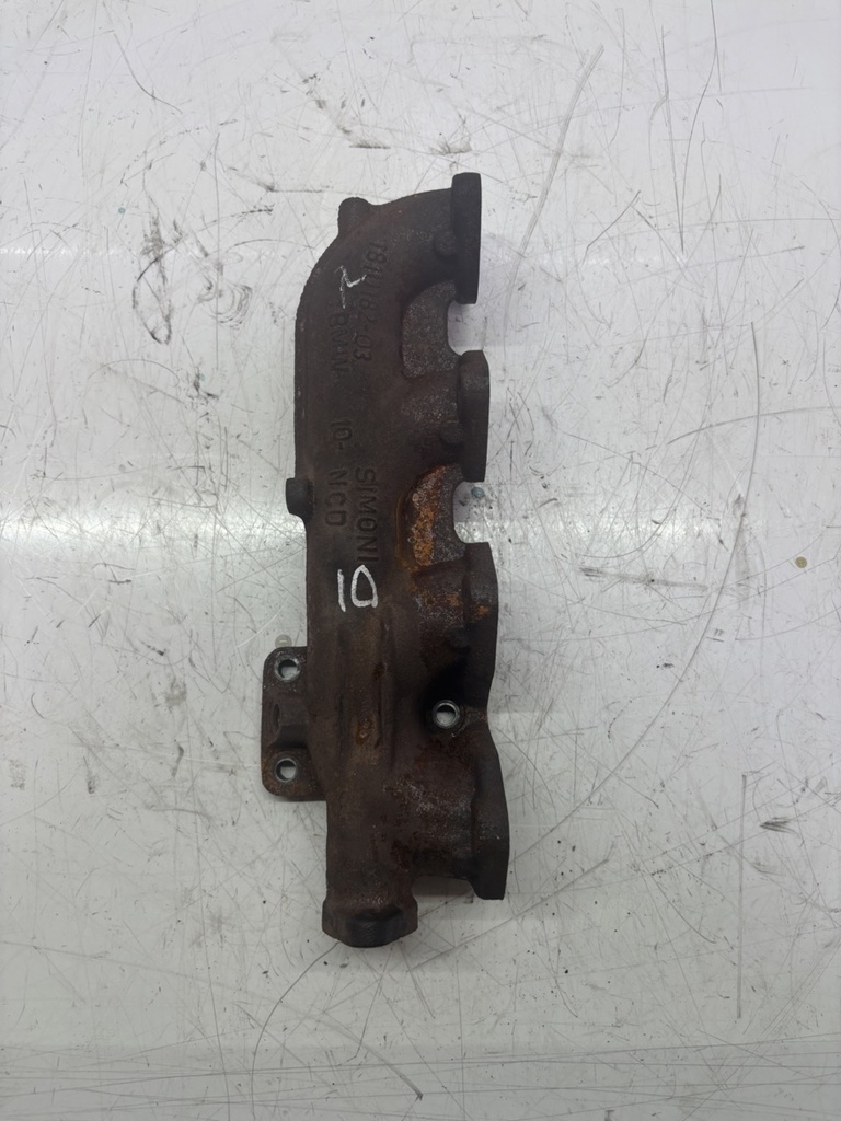 MTD-451384-1