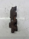 MTD-451384-1
