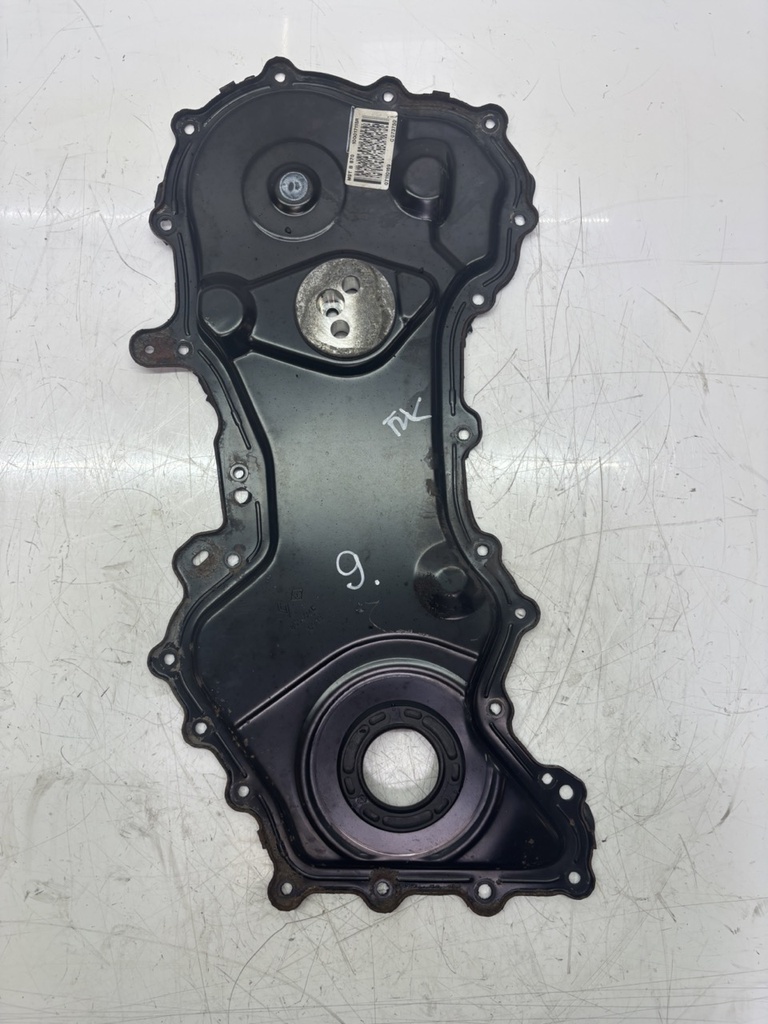 MTD-451395-1