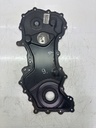 MTD-451395-1