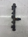 MTD-451398-1