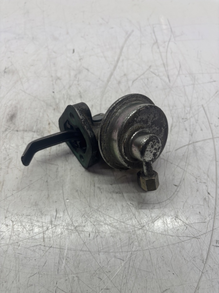 MTD-451455-1