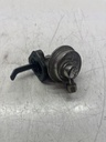 MTD-451455-1