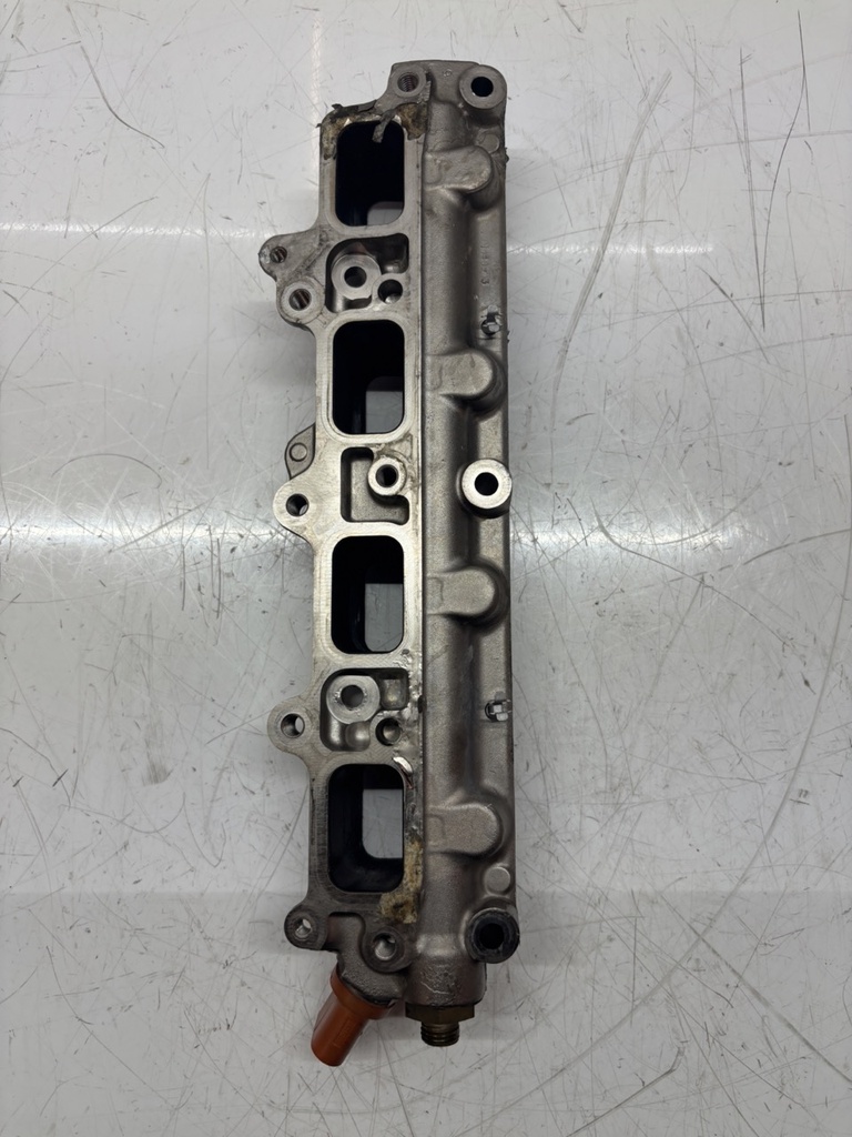 MTD-451219-1