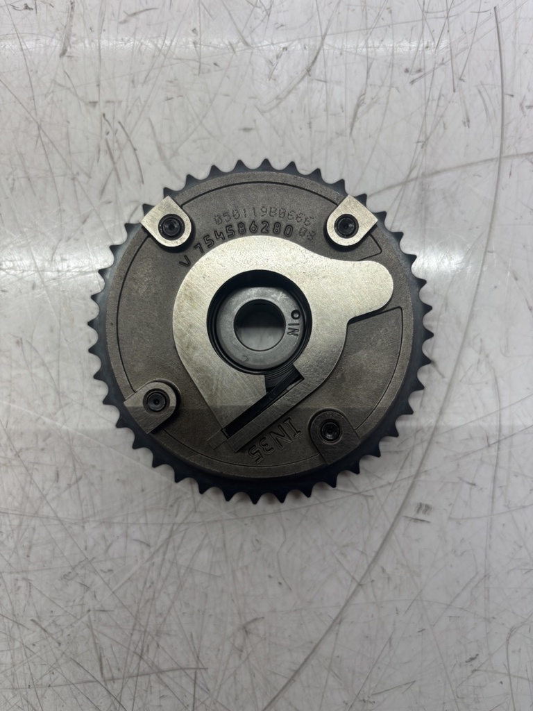 MTD-451459-1