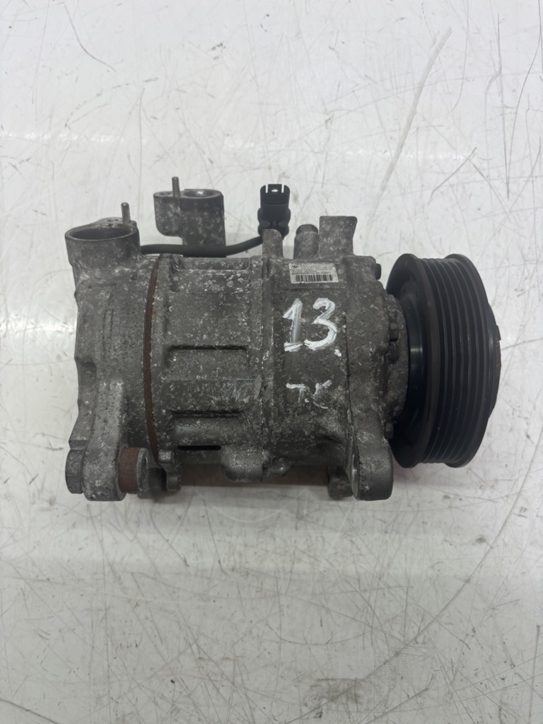 MTD-451377-1