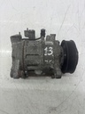 MTD-451377-1