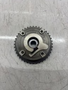 MTD-451466-1