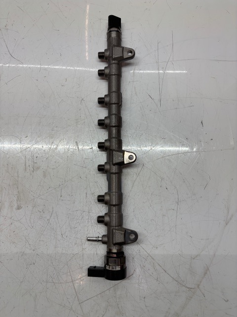 MTD-451583-1