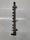MTD-451583-1