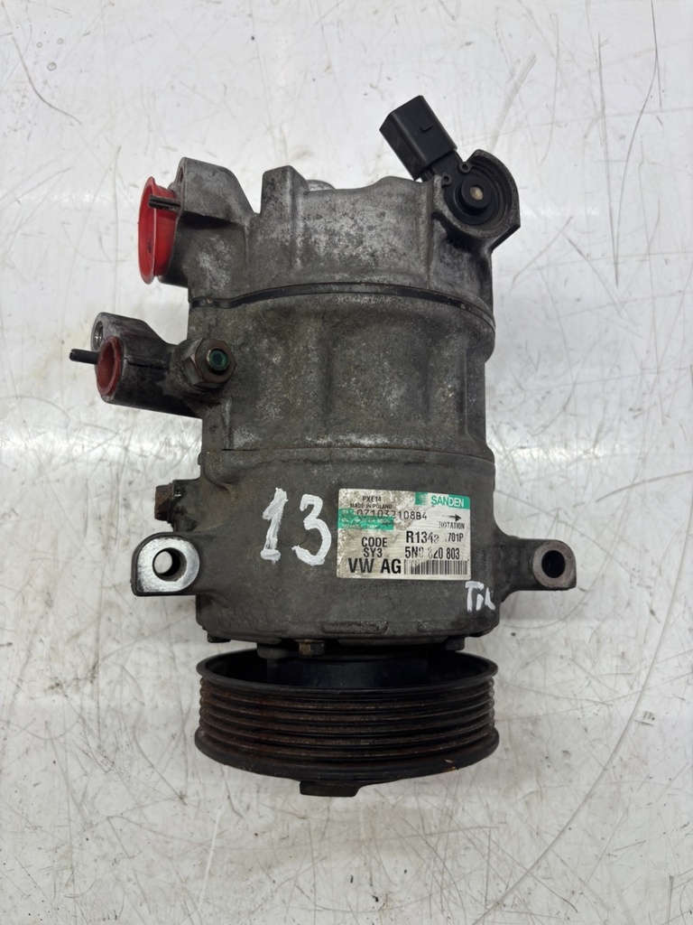 MTD-451683-1