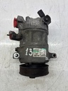 MTD-451683-1