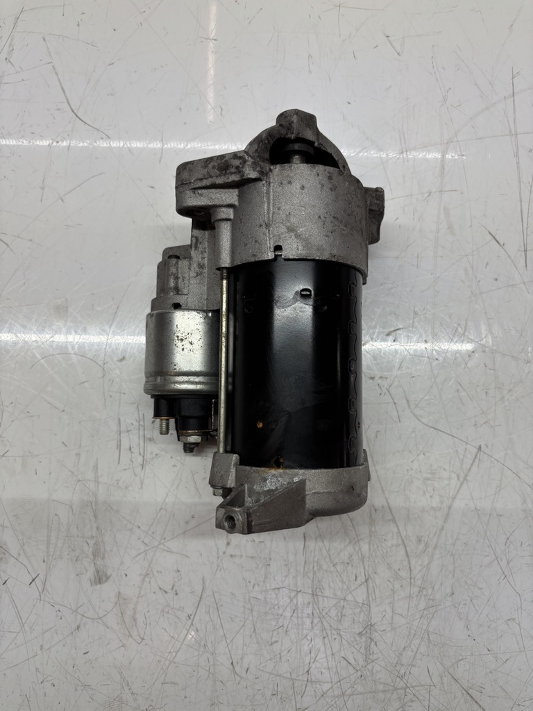 MTD-451734-1