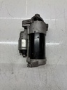 MTD-451734-1