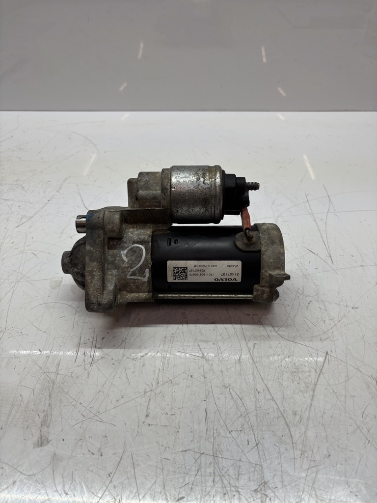 MTD-451734-2