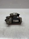MTD-451734-2
