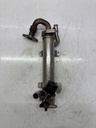 MTD-451689-1