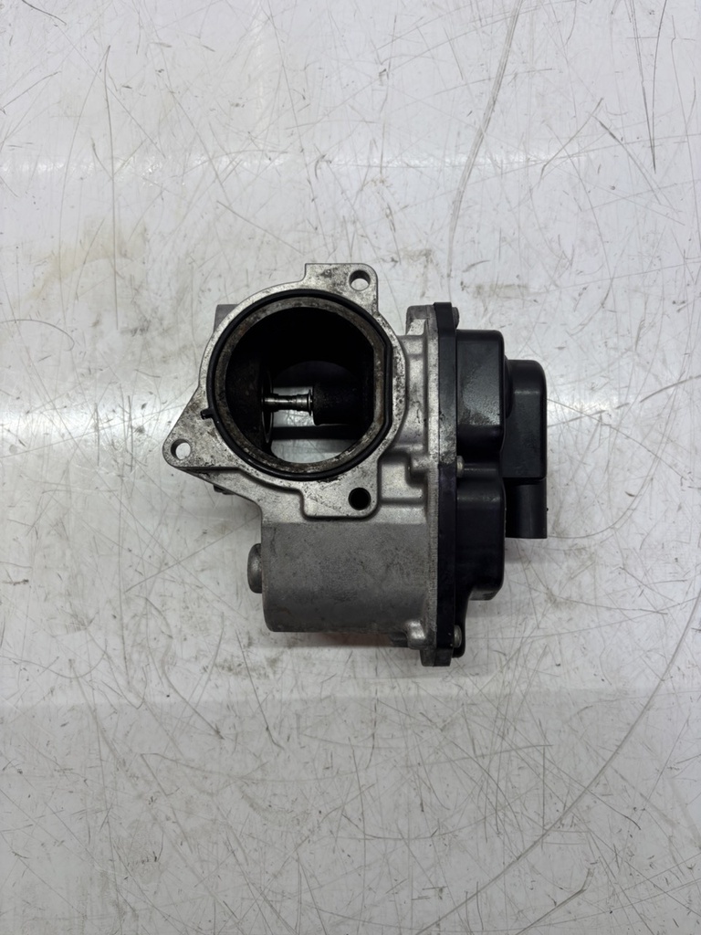 MTD-451695-1