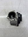 MTD-451695-1