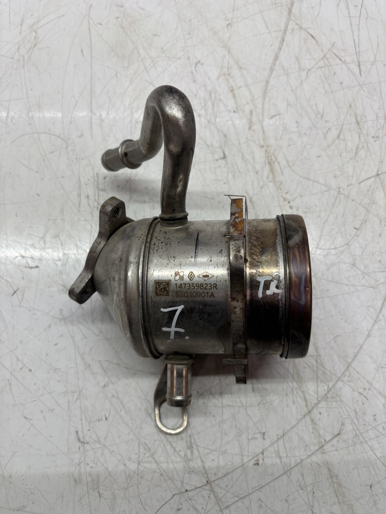 MTD-451753-1