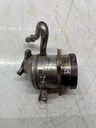MTD-451753-1