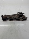 MTD-451536-1
