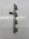 MTD-451807-1