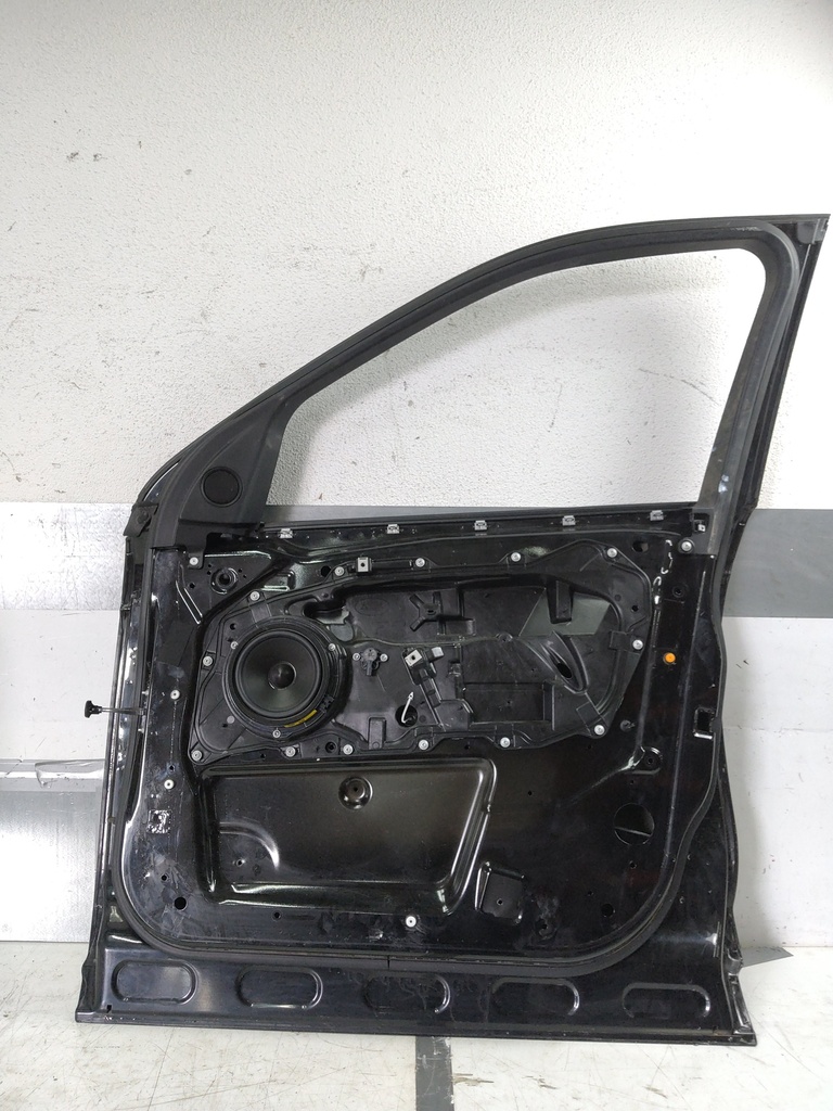 MTD-530104-1