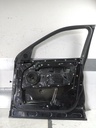 MTD-530104-1