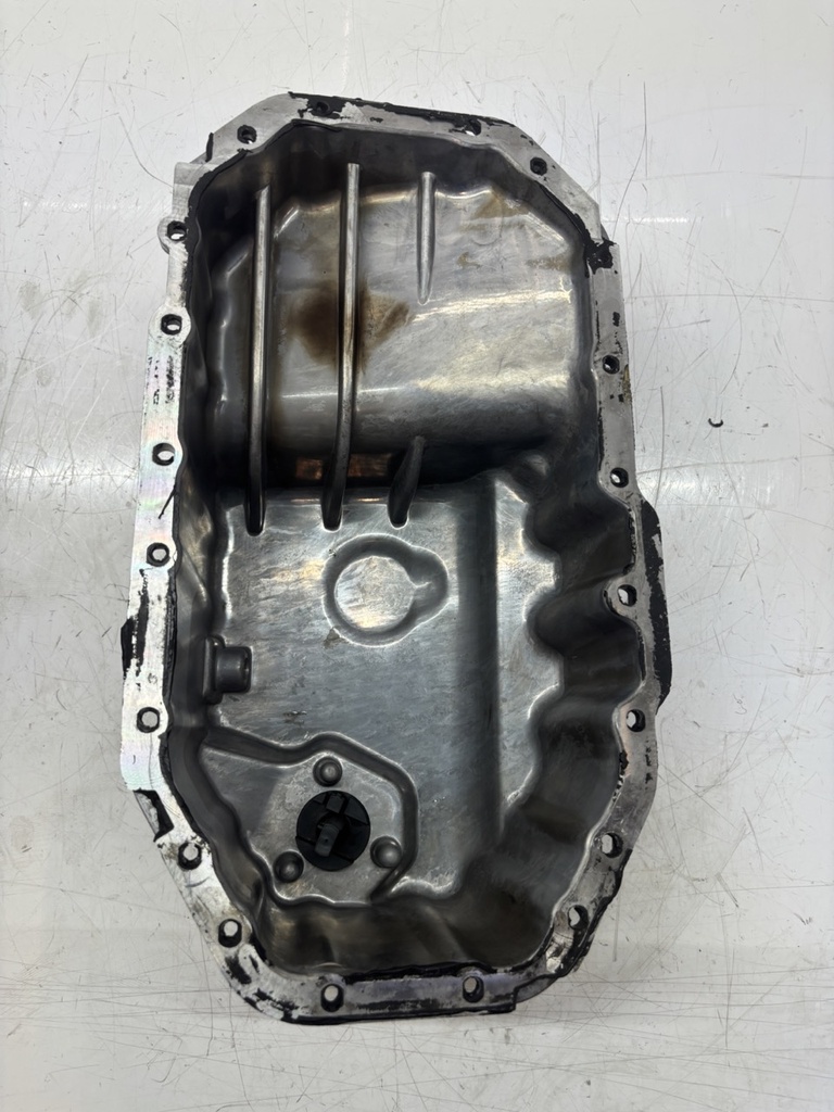 MTD-452021-1
