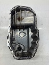 MTD-452021-1