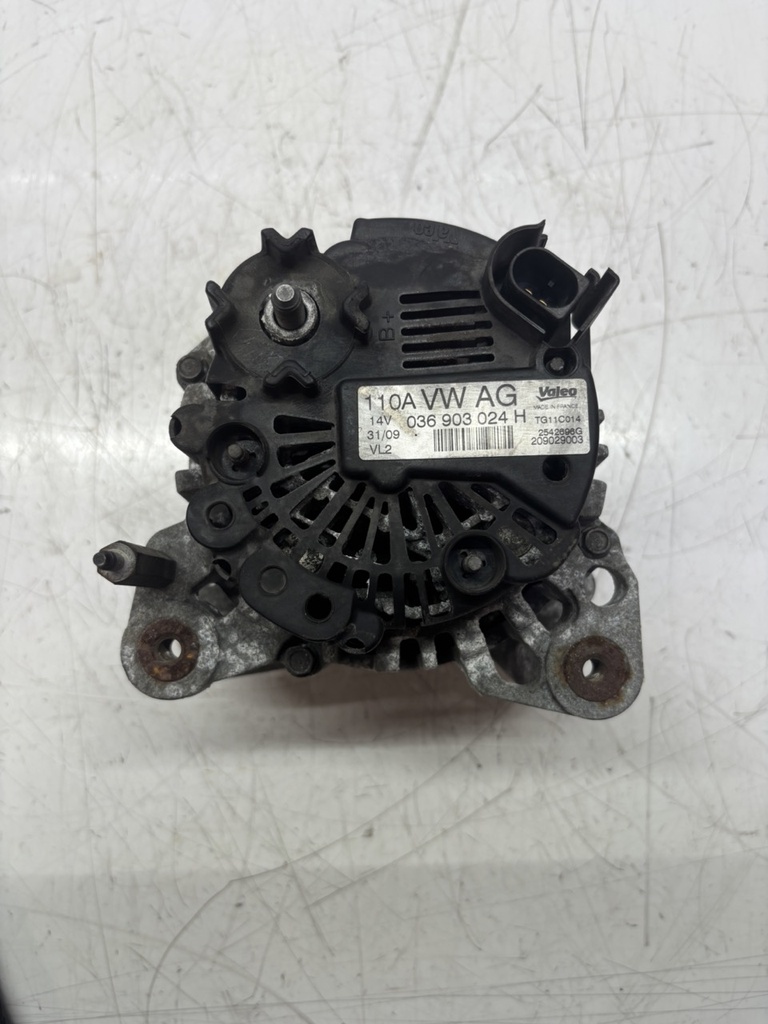 MTD-452011-1