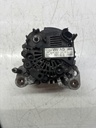 MTD-452011-1