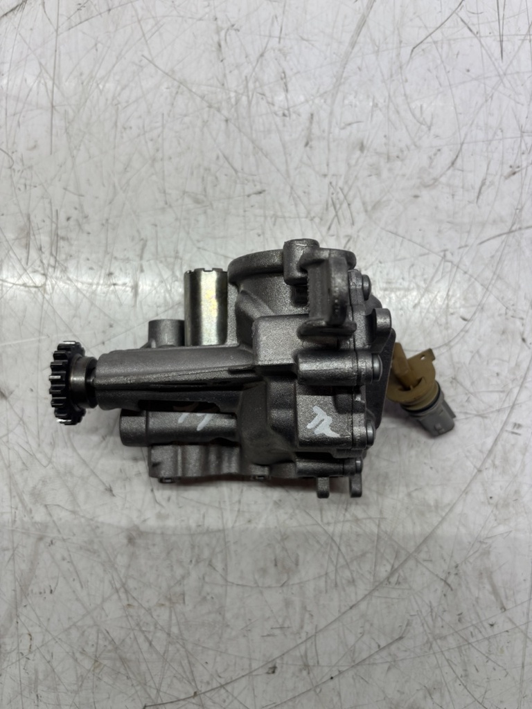 MTD-452050-1